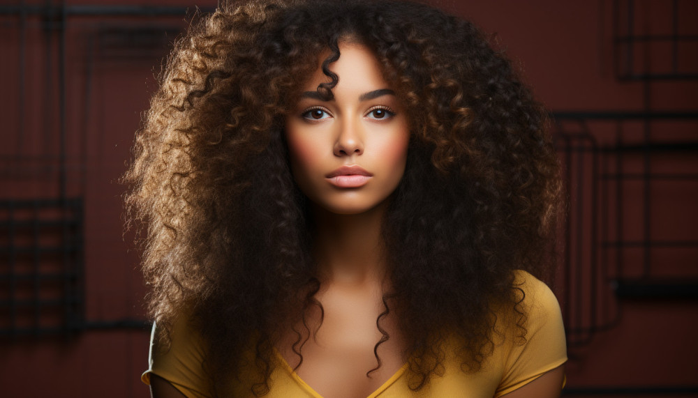 3 conseils pour démêler ses cheveux sans se faire mal