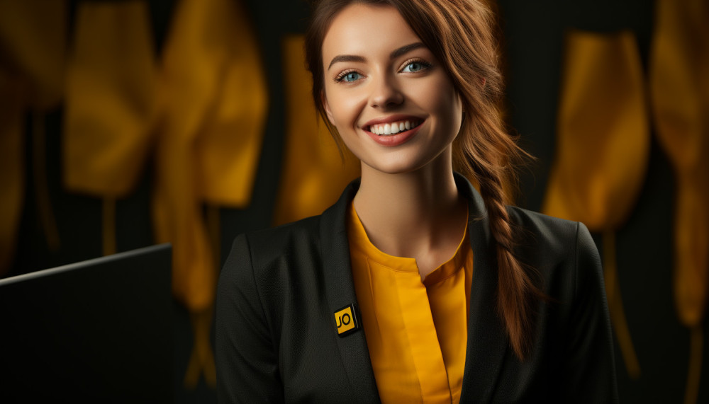 Comment faire une réinscription à Pôle Emploi ?