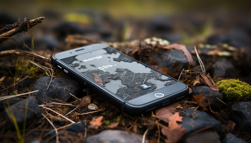 Comment récupérer un téléphone iPhone après l’avoir perdu