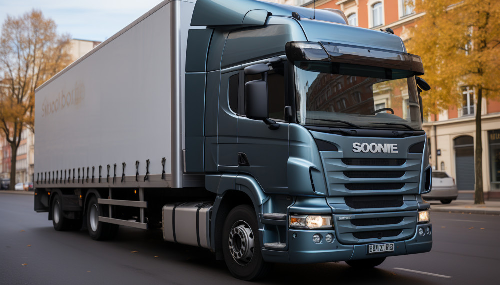 Critères de choix d’un bon déménageur à Toulouse