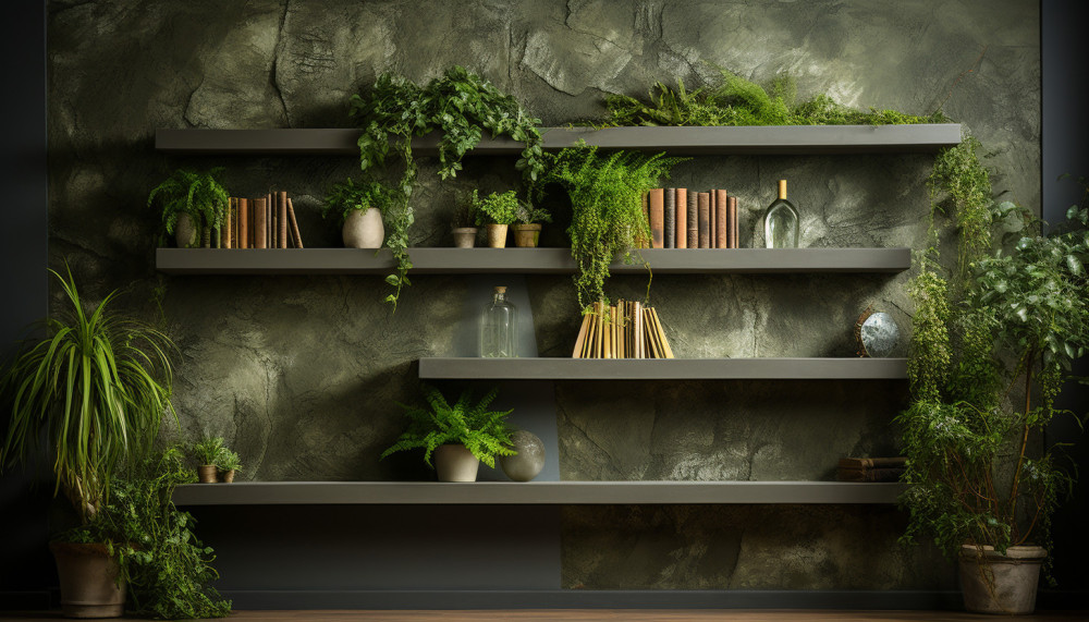 Les meilleures astuces pour camoufler les défauts d’un mur