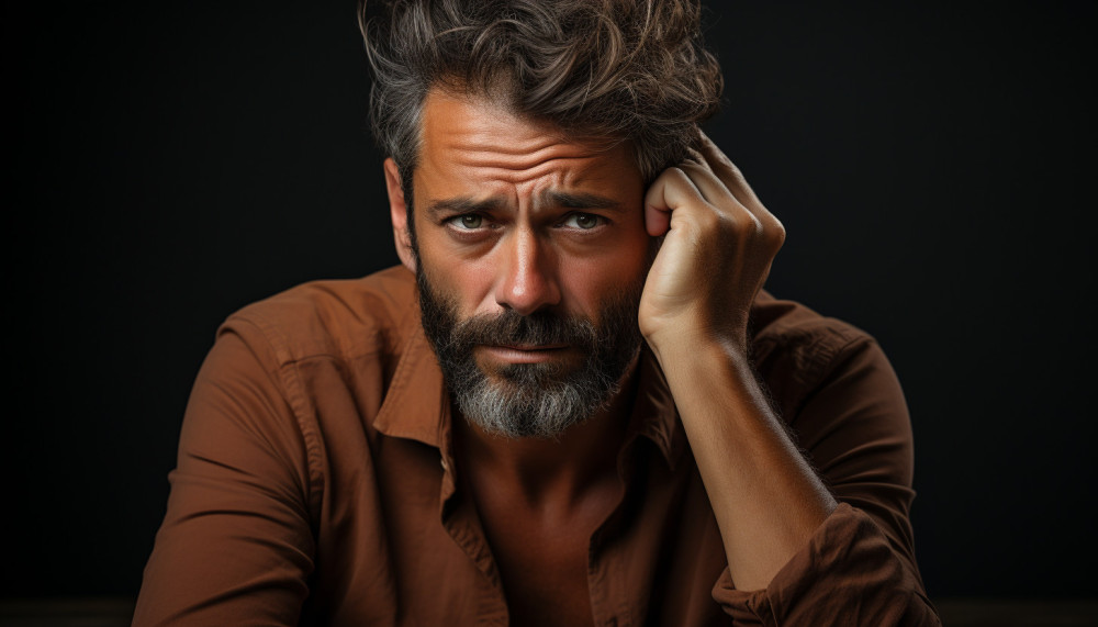 Que savoir sur la greffe capillaire?