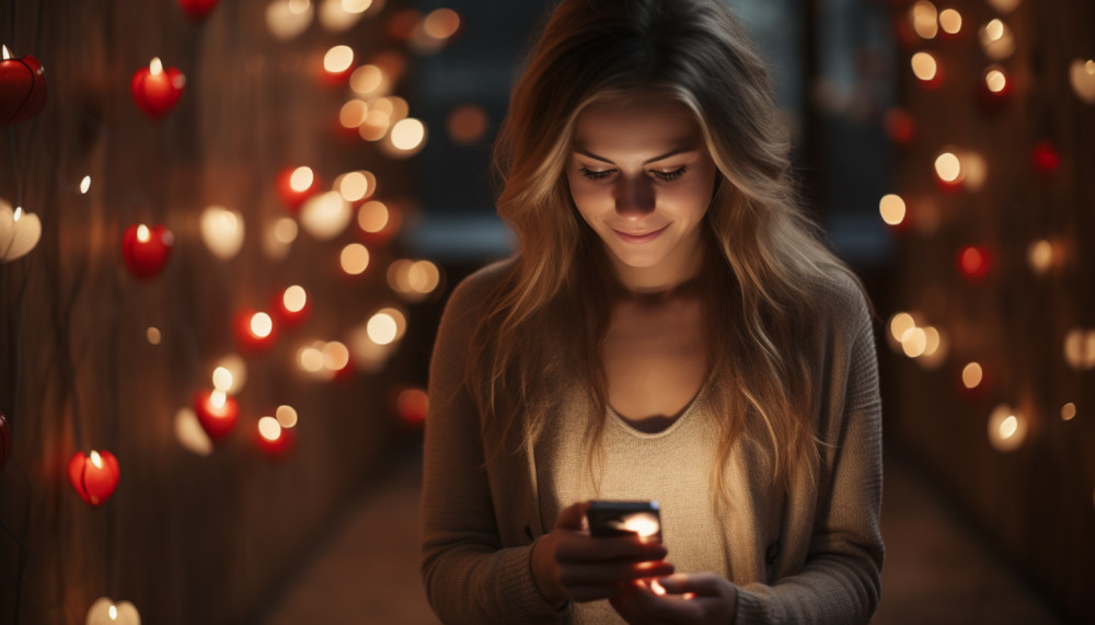 Top 3 astuces pour maximiser ses chances sur un site de rencontre