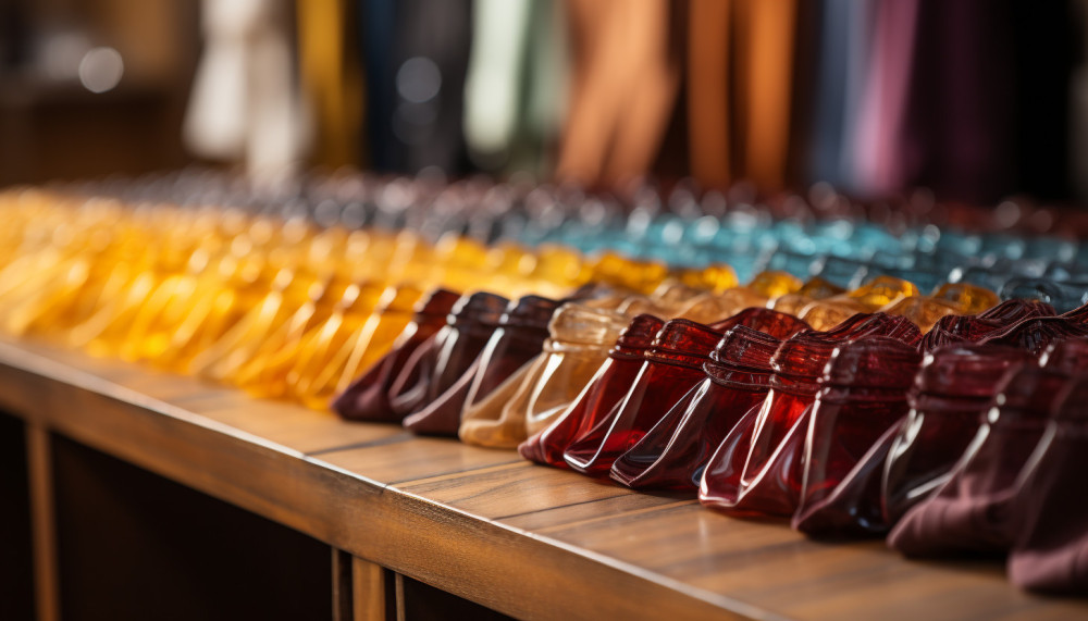 Tout savoir sur le rétrécissement des vêtements