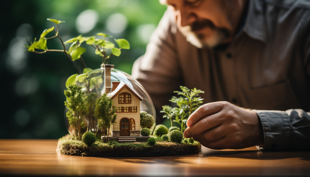 Trouver rapidement un prêt immobilier : nos astuces !